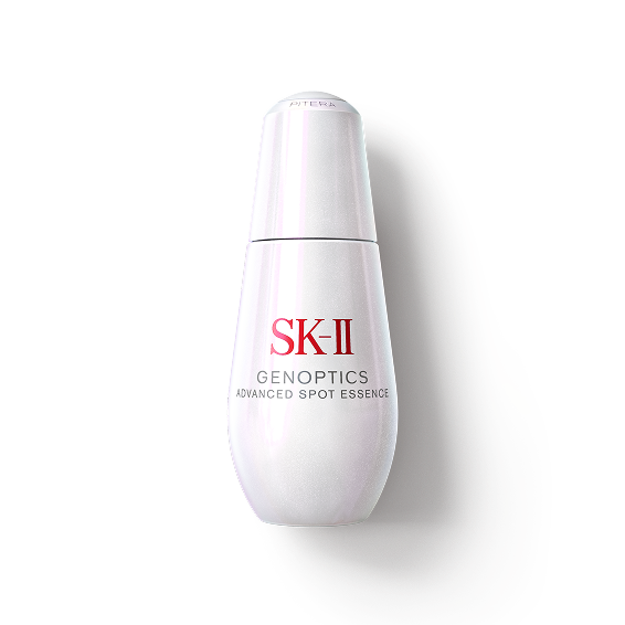 SK-II SK-II GenOptics Advanced Spot Essence