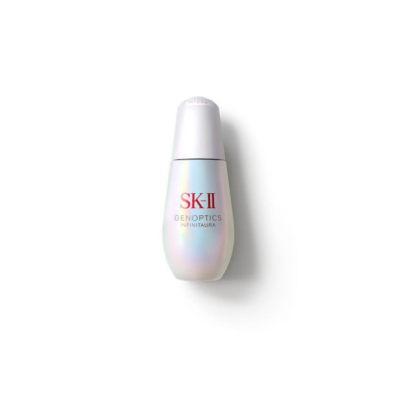 SK-II SK-II GenOptics InfinitAura Serum