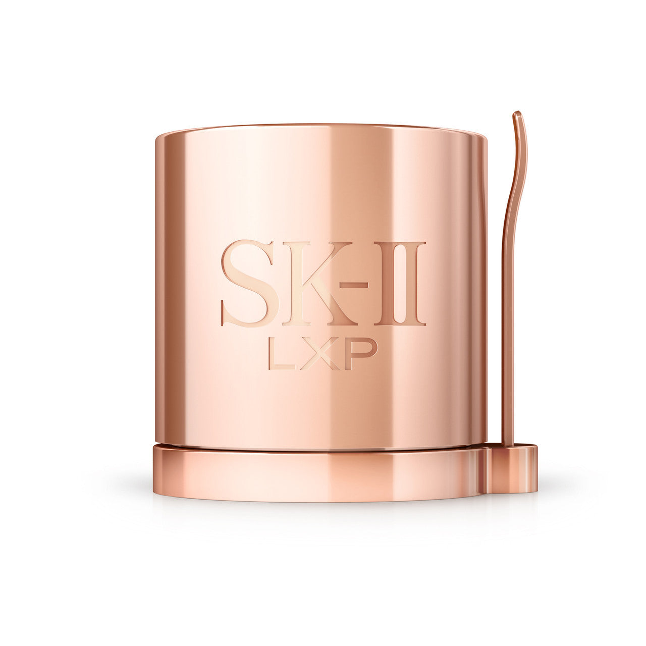 SK-II SK-II LXP Ultimate Revival Cream