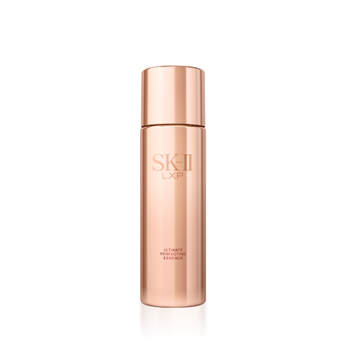 SK-II SK-II LXP Ultimate Revival Essence