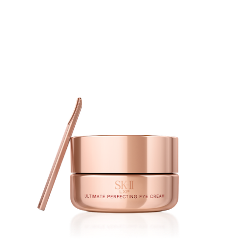SK-II SK-II LXP Ultimate Revival Eye Cream
