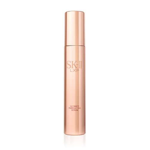 SK-II SK-II LXP Ultimate Revival Serum