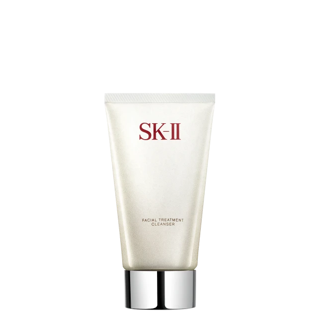 SK-II SK-II PITERA™ Facial Treatment Cleanser