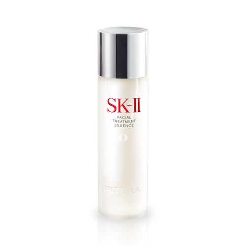 SK-II SK-II PITERA™ Facial Treatment Essence