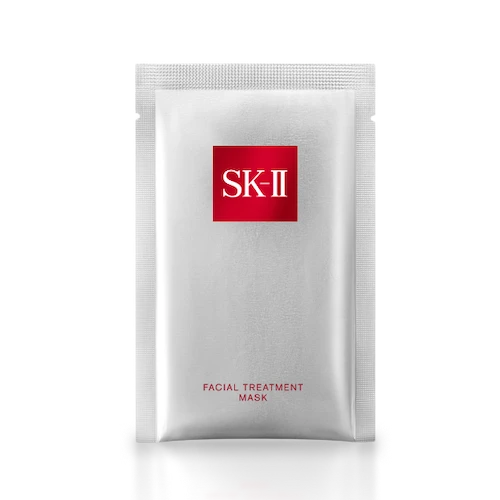 SK-II SK-II PITERA™ Facial Treatment Mask
