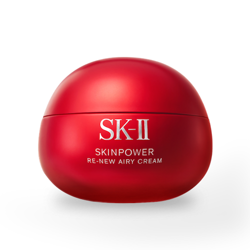 SK-II SK-II SKINPOWER Advanced Airy Cream