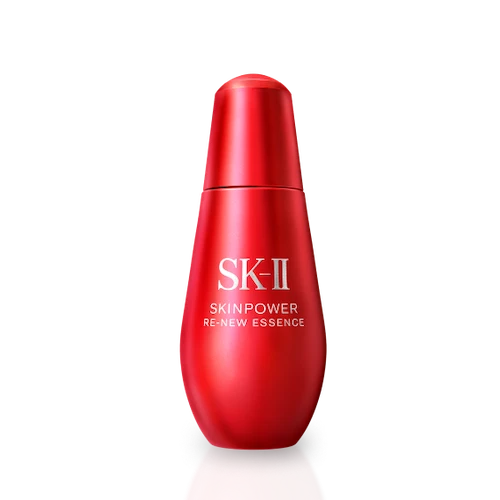 SK-II SK-II SKINPOWER Essence