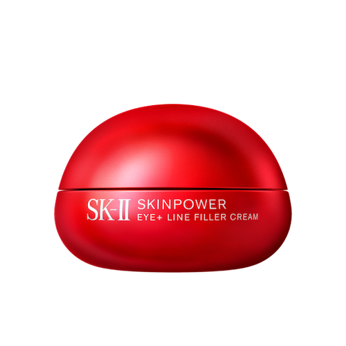 SK-II SK-II SKINPOWER Eye Cream